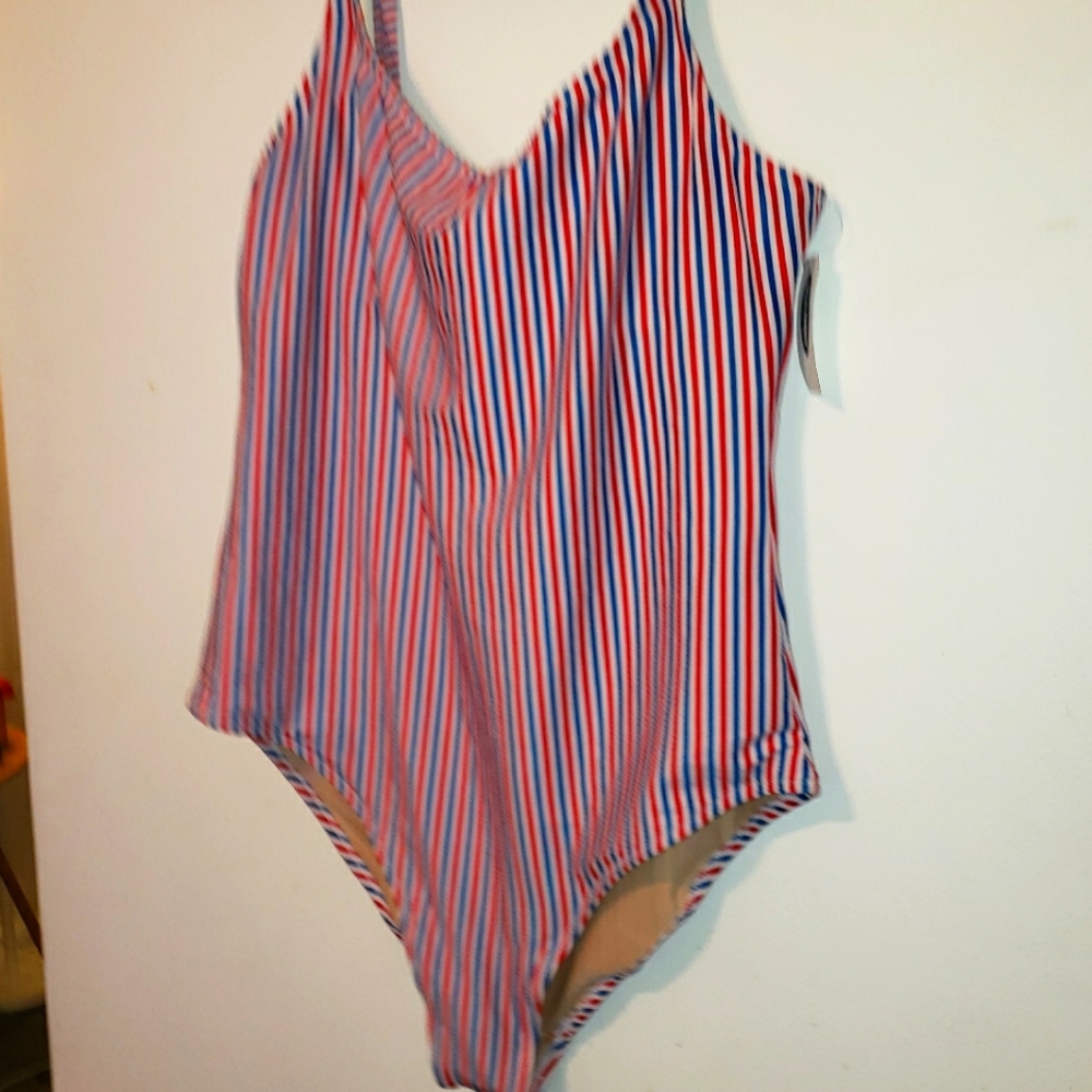 Brand New Old Navy Swimsuit